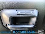 Used 2022 Chevrolet Silverado 6500 4x4 Box Truck for sale #16962Mwts - photo 18
