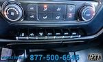 Used 2022 Chevrolet Silverado 6500 4x4 Box Truck for sale #16962Mwts - photo 19
