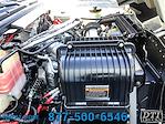 Used 2022 Chevrolet Silverado 6500 4x4 Box Truck for sale #16962Mwts - photo 21