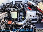 Used 2022 Chevrolet Silverado 6500 4x4 Box Truck for sale #16962Mwts - photo 22