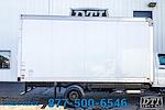 Used 2022 Chevrolet Silverado 6500 4x4 Box Truck for sale #16962Mwts - photo 5