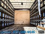 Used 2022 Chevrolet Silverado 6500 4x4 Box Truck for sale #16962Mwts - photo 8