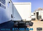 Used 2022 Chevrolet Silverado 6500 4x4 Box Truck for sale #16962Mwts - photo 10
