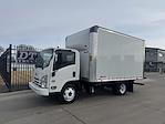 Used 2021 Chevrolet LCF 4500XD Regular Cab Box Truck for sale #16970Wwts - photo 1