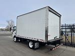 Used 2021 Chevrolet LCF 4500XD Regular Cab Box Truck for sale #16970Wwts - photo 2