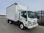 Used 2021 Chevrolet LCF 4500XD Regular Cab Box Truck for sale #16970Wwts - photo 3