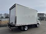 Used 2021 Chevrolet LCF 4500XD Regular Cab Box Truck for sale #16970Wwts - photo 5