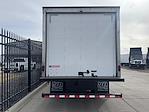 Used 2021 Chevrolet LCF 4500XD Regular Cab Box Truck for sale #16970Wwts - photo 6