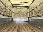 Used 2021 Chevrolet LCF 4500XD Regular Cab Box Truck for sale #16970Wwts - photo 7