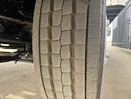 Used 2021 Chevrolet LCF 4500XD Regular Cab Box Truck for sale #16970Wwts - photo 9