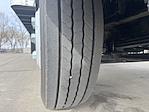 Used 2021 Chevrolet LCF 4500XD Regular Cab Box Truck for sale #16970Wwts - photo 10