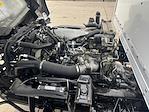 Used 2021 Chevrolet LCF 4500XD Regular Cab Box Truck for sale #16970Wwts - photo 11