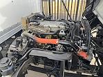 Used 2021 Chevrolet LCF 4500XD Regular Cab Box Truck for sale #16970Wwts - photo 12