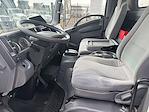 Used 2021 Chevrolet LCF 4500XD Regular Cab Box Truck for sale #16970Wwts - photo 13