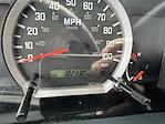Used 2021 Chevrolet LCF 4500XD Regular Cab Box Truck for sale #16970Wwts - photo 14
