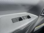 Used 2021 Chevrolet LCF 4500XD Regular Cab Box Truck for sale #16970Wwts - photo 16