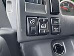 Used 2021 Chevrolet LCF 4500XD Regular Cab Box Truck for sale #16970Wwts - photo 17