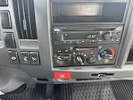 Used 2021 Chevrolet LCF 4500XD Regular Cab Box Truck for sale #16970Wwts - photo 18