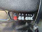 Used 2019 Kenworth T370 Dump Truck for sale #16974Wwts - photo 11