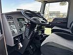 Used 2019 Kenworth T370 Dump Truck for sale #16974Wwts - photo 12