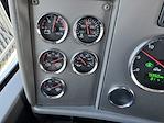 Used 2019 Kenworth T370 Dump Truck for sale #16974Wwts - photo 16