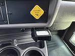Used 2019 Kenworth T370 Dump Truck for sale #16974Wwts - photo 18