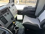 Used 2019 Kenworth T370 Dump Truck for sale #16974Wwts - photo 19