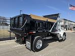 Used 2019 Kenworth T370 Dump Truck for sale #16974Wwts - photo 3
