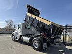 Used 2019 Kenworth T370 Dump Truck for sale #16974Wwts - photo 2