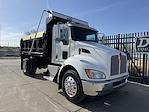 Used 2019 Kenworth T370 Dump Truck for sale #16974Wwts - photo 4