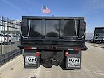 Used 2019 Kenworth T370 Dump Truck for sale #16974Wwts - photo 5