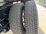 Used 2019 Kenworth T370 Dump Truck for sale #16974Wwts - photo 6