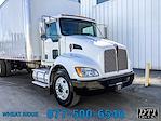Used 2022 Kenworth T280 Box Truck for sale #16976Mwts - photo 10