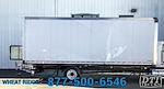 Used 2022 Kenworth T280 Box Truck for sale #16976Mwts - photo 11