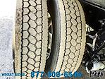 Used 2022 Kenworth T280 Box Truck for sale #16976Mwts - photo 12