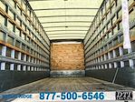 Used 2022 Kenworth T280 Box Truck for sale #16976Mwts - photo 13