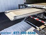 Used 2022 Kenworth T280 Box Truck for sale #16976Mwts - photo 14