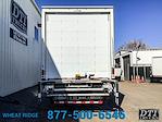 Used 2022 Kenworth T280 Box Truck for sale #16976Mwts - photo 15