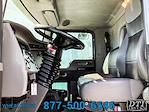 Used 2022 Kenworth T280 Box Truck for sale #16976Mwts - photo 16