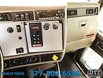 Used 2022 Kenworth T280 Box Truck for sale #16976Mwts - photo 18