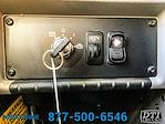 Used 2022 Kenworth T280 Box Truck for sale #16976Mwts - photo 19
