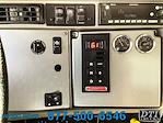 Used 2022 Kenworth T280 Box Truck for sale #16976Mwts - photo 21