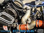 Used 2022 Kenworth T280 Box Truck for sale #16976Mwts - photo 22