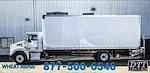 Used 2022 Kenworth T280 Box Truck for sale #16976Mwts - photo 3