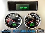 Used 2022 Kenworth T280 Box Truck for sale #16976Mwts - photo 6