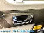 Used 2022 Kenworth T280 Box Truck for sale #16976Mwts - photo 7