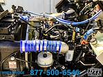 Used 2022 Kenworth T280 Box Truck for sale #16976Mwts - photo 8