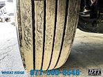 Used 2022 Kenworth T280 Box Truck for sale #16976Mwts - photo 4