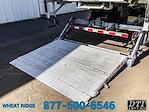 Used 2022 Kenworth T280 Box Truck for sale #16976Mwts - photo 5