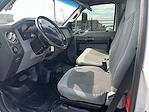 Used 2012 Ford F-650 Regular Cab Box Truck for sale #16986Wwts - photo 14